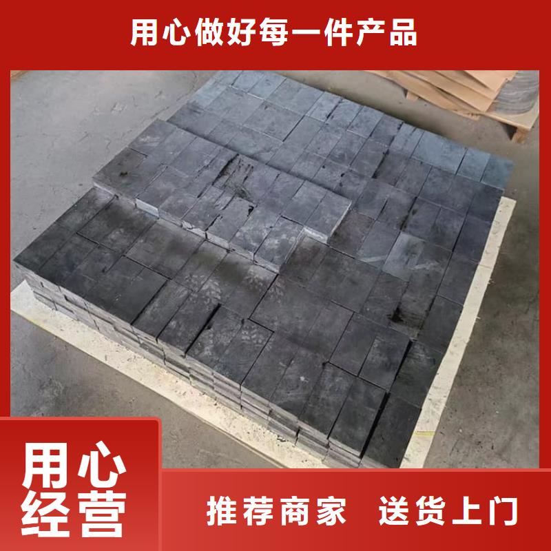 防輻射鉛塊產(chǎn)品型號(hào)參數(shù)