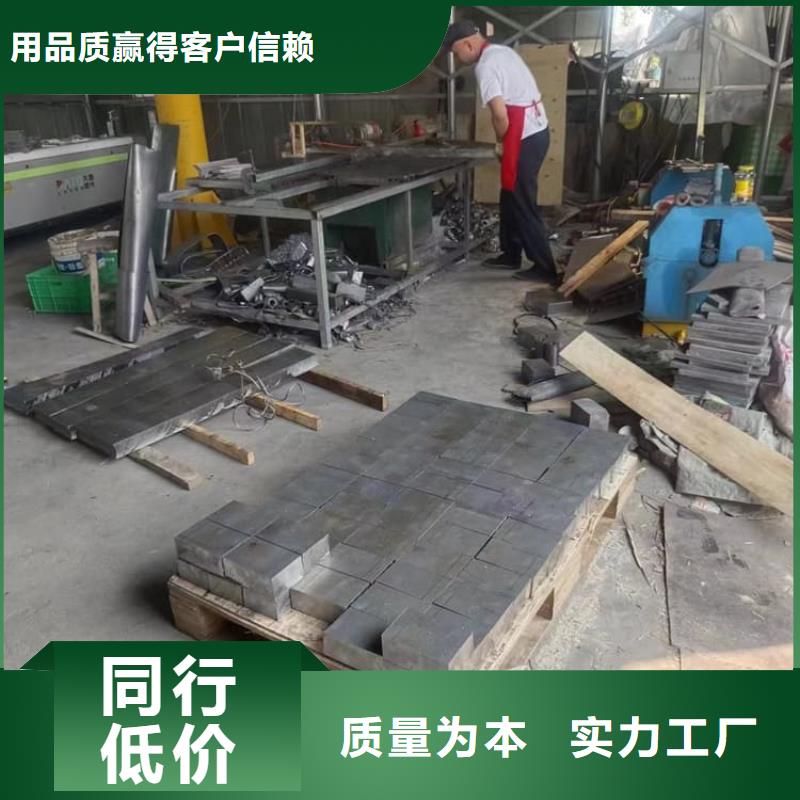 供應(yīng)潛水鉛塊的經(jīng)銷商