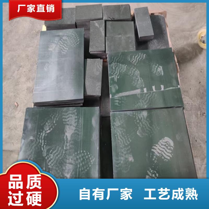 大號(hào)車動(dòng)平衡鉛塊量大優(yōu)先發(fā)貨