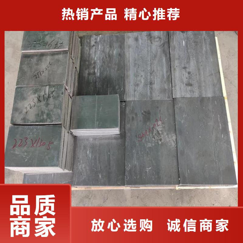 質(zhì)量可靠的大號(hào)車(chē)動(dòng)平衡鉛塊廠商