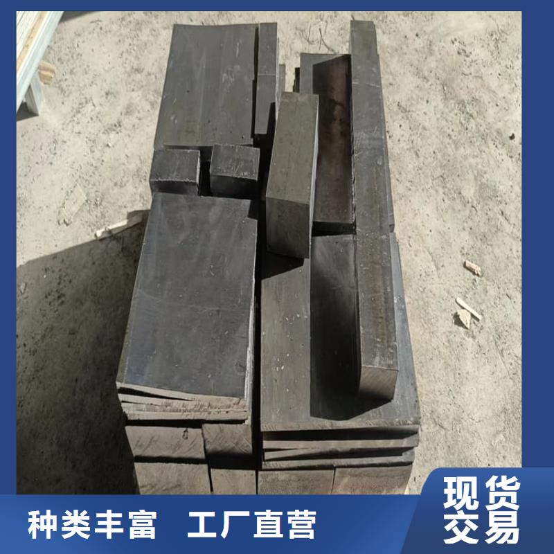 采購配重鉛塊必看-廠家直銷