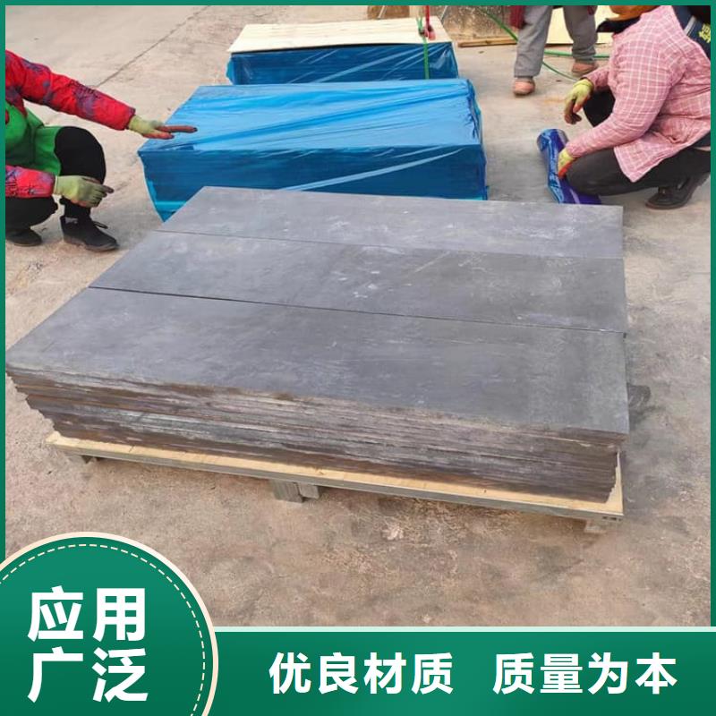 優(yōu)質(zhì)異形鉛塊-異形鉛塊廠家