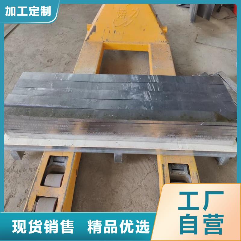 有現(xiàn)貨的鉛塊基地