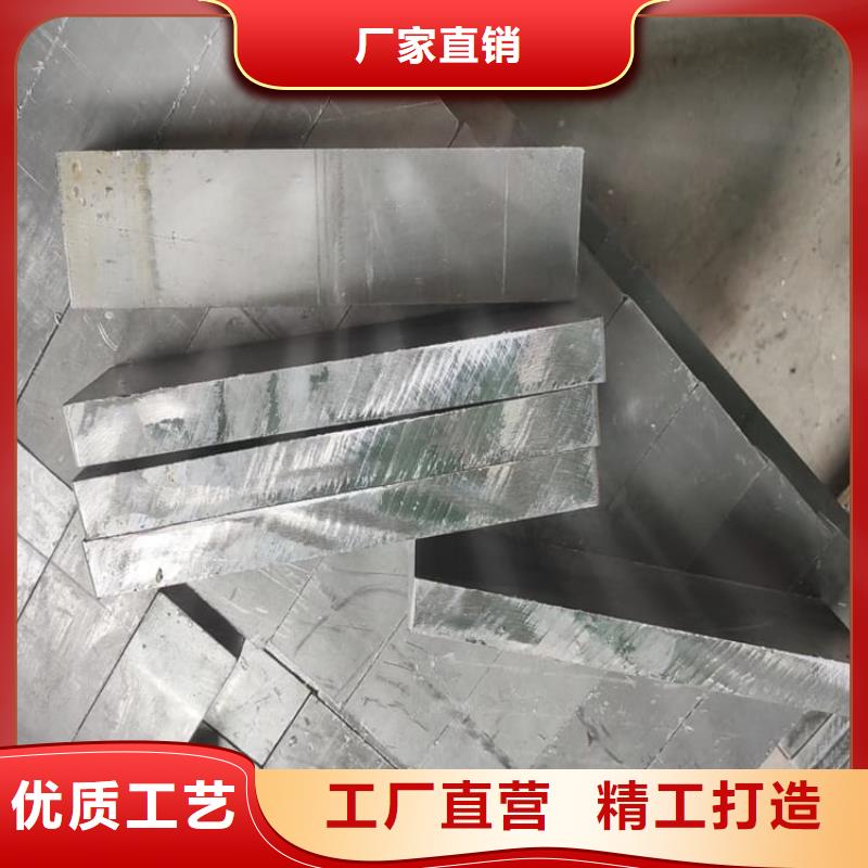 買防輻射鉛塊必看-專業(yè)品質(zhì)