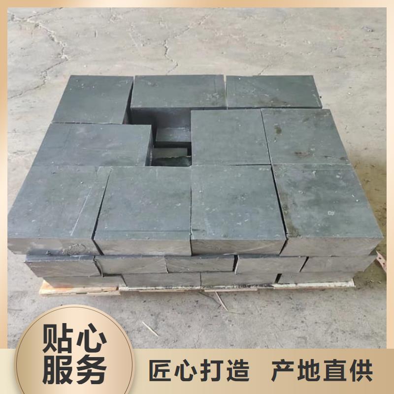 專業(yè)銷售潛水鉛塊-放心