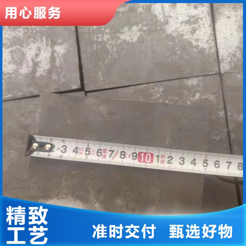 潛水鉛塊廠家品質(zhì)可靠