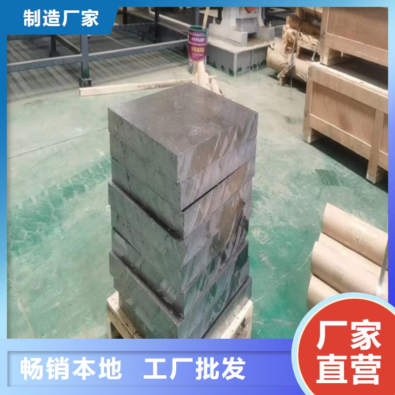 口碑好的潛水鉛塊廠