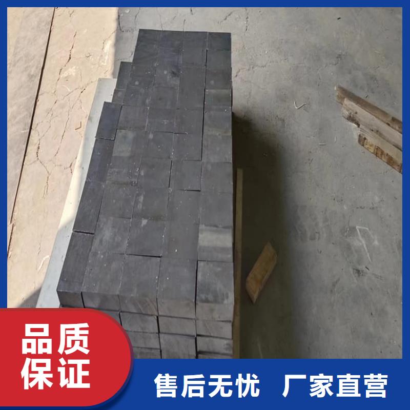 采購大號(hào)車動(dòng)平衡鉛塊必看-可信賴