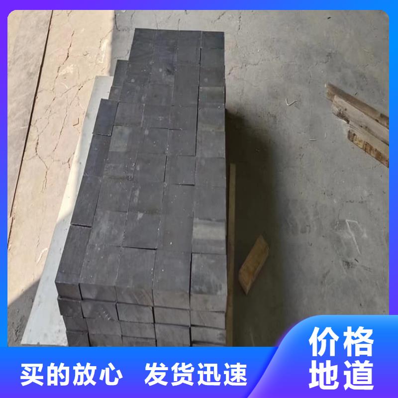 鉛塊-歡迎來(lái)廠考察