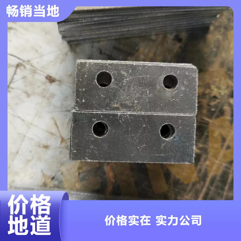 專業(yè)銷售潛水鉛塊-放心