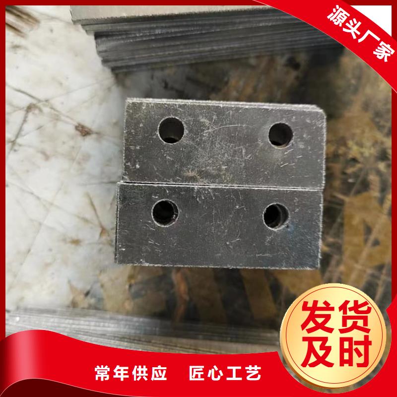 大號車動(dòng)平衡鉛塊大型廠家