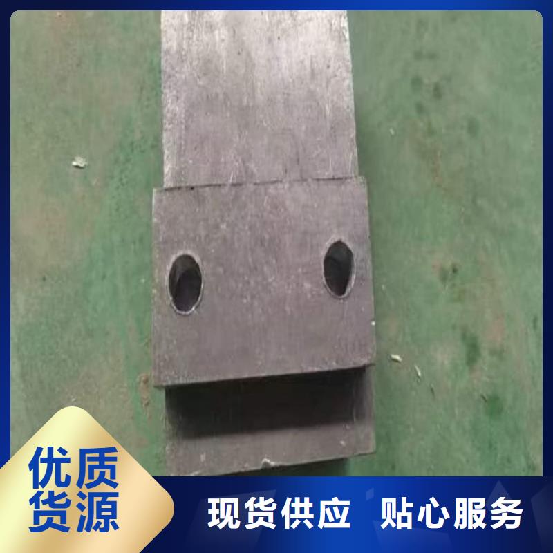 鉛塊廠家實(shí)力雄厚