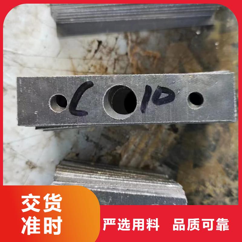 專業(yè)銷售潛水鉛塊-放心