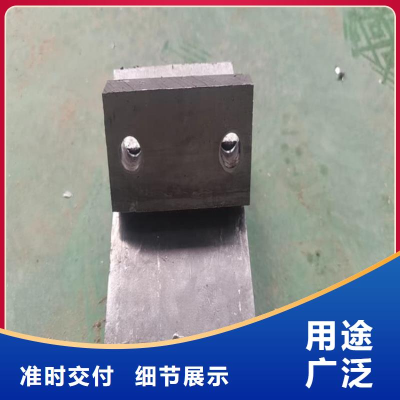 廠家批發(fā)鉛塊_鉛塊