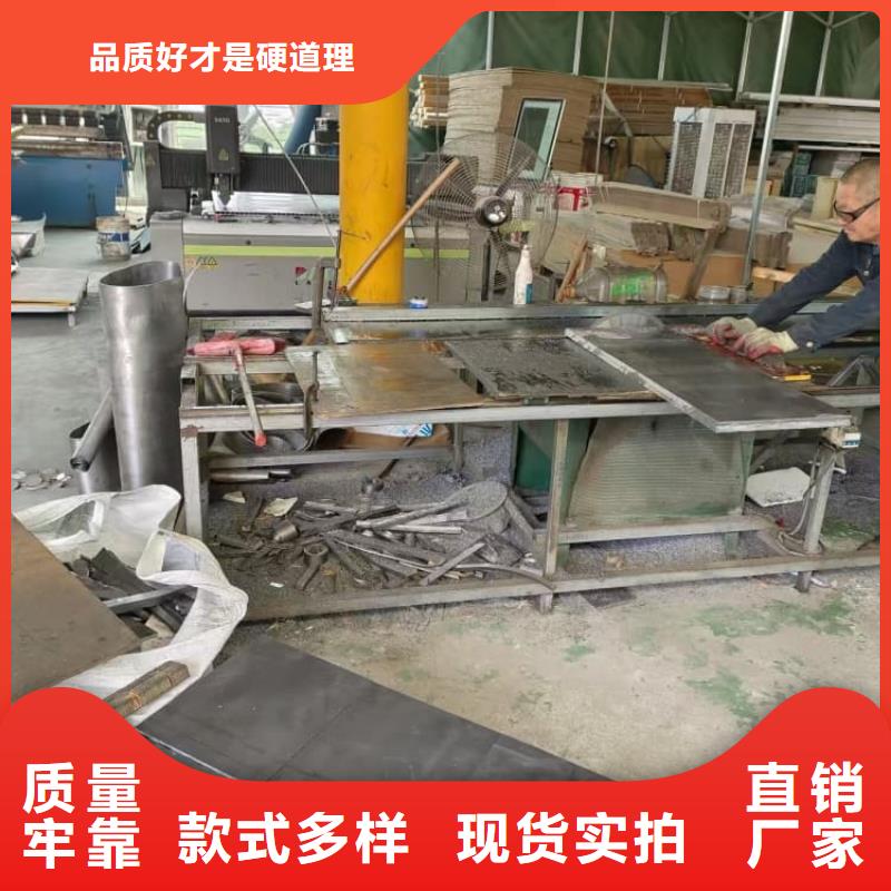 異形鉛塊_常年生產(chǎn)