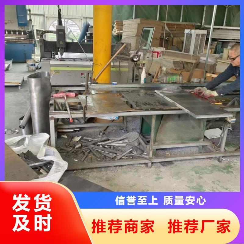 優(yōu)質(zhì)異形鉛塊-異形鉛塊廠家