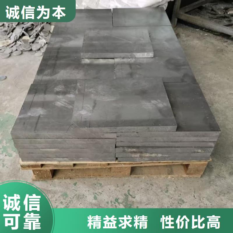 采購配重鉛塊必看-廠家直銷