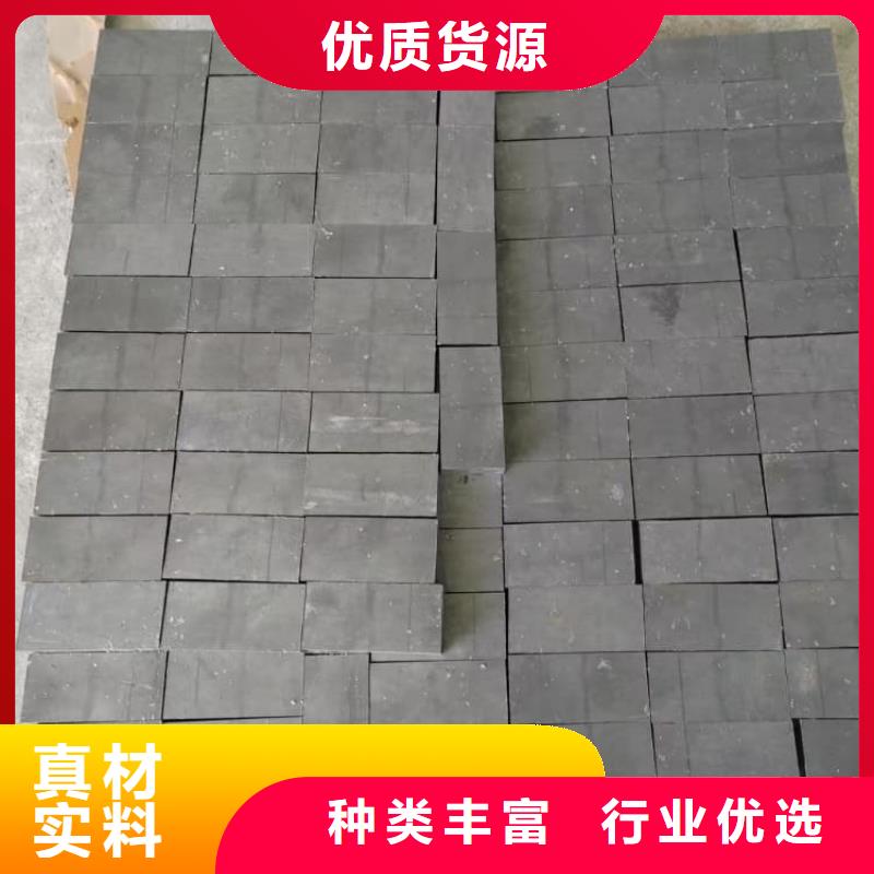 有現(xiàn)貨的鉛塊基地