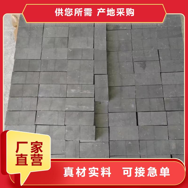 異形鉛塊信譽(yù)好廠家