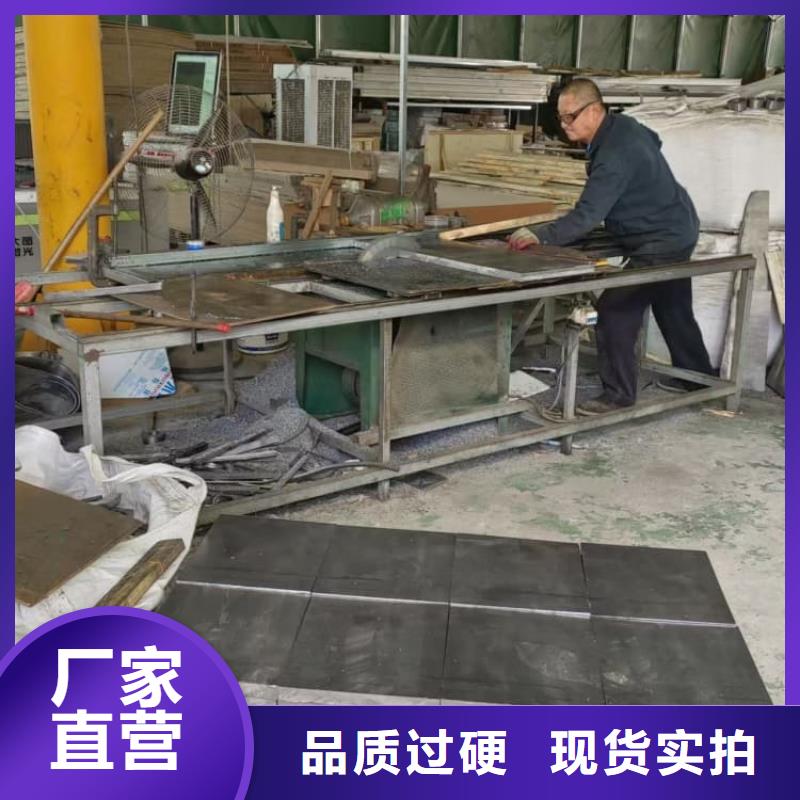 質(zhì)量可靠的大號(hào)車(chē)動(dòng)平衡鉛塊廠商