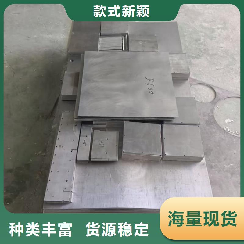 供應(yīng)潛水鉛塊的經(jīng)銷商