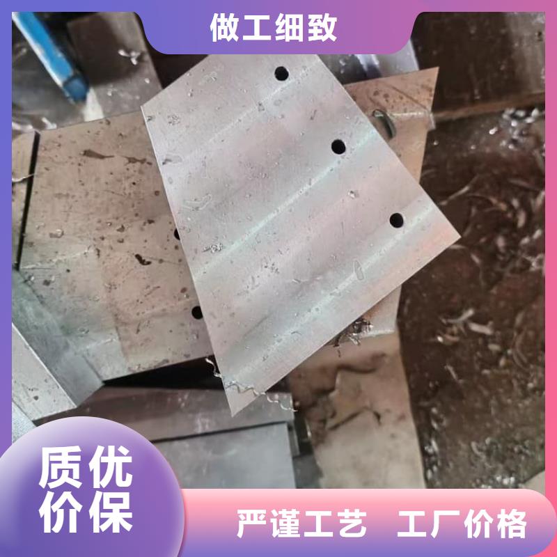 鉛塊_鉛塊生產(chǎn)廠家