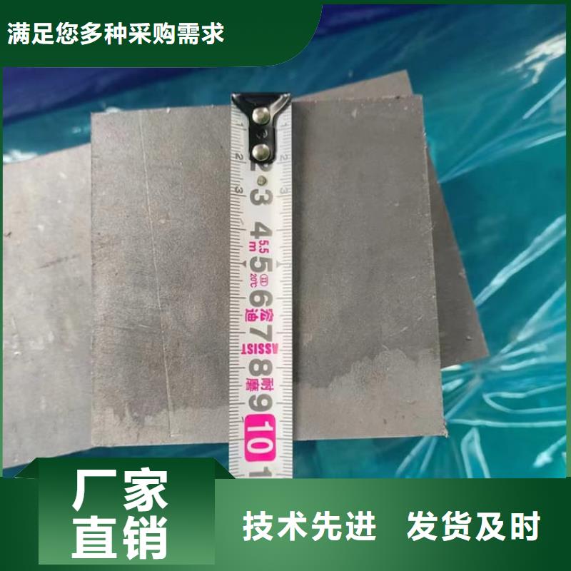 供應(yīng)潛水鉛塊的經(jīng)銷商