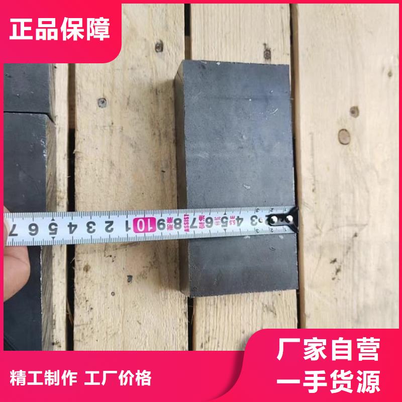 現(xiàn)貨供應鉛塊_廠家/供應