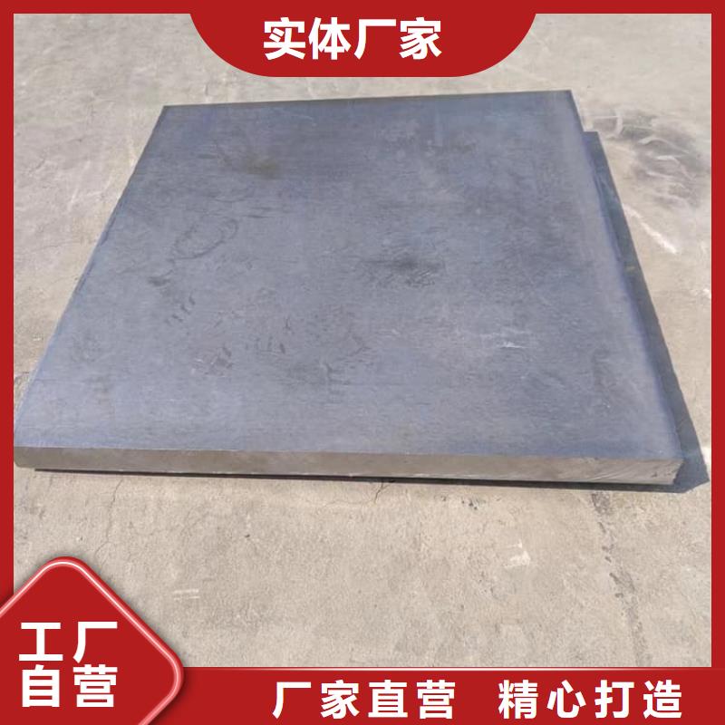 鉛板源頭廠(chǎng)商