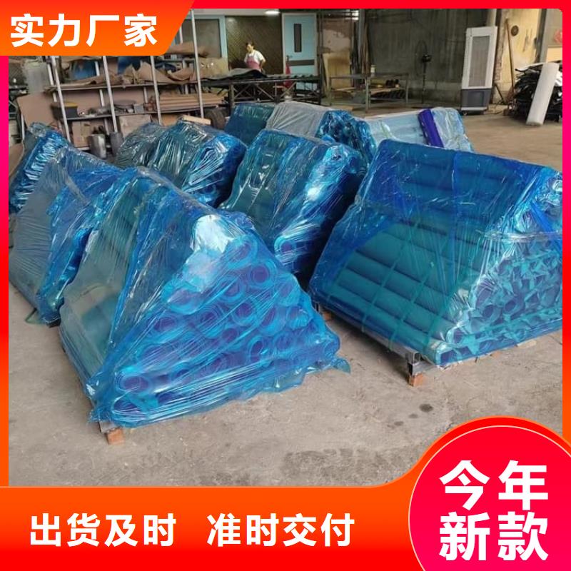 配重鉛板貼心售后