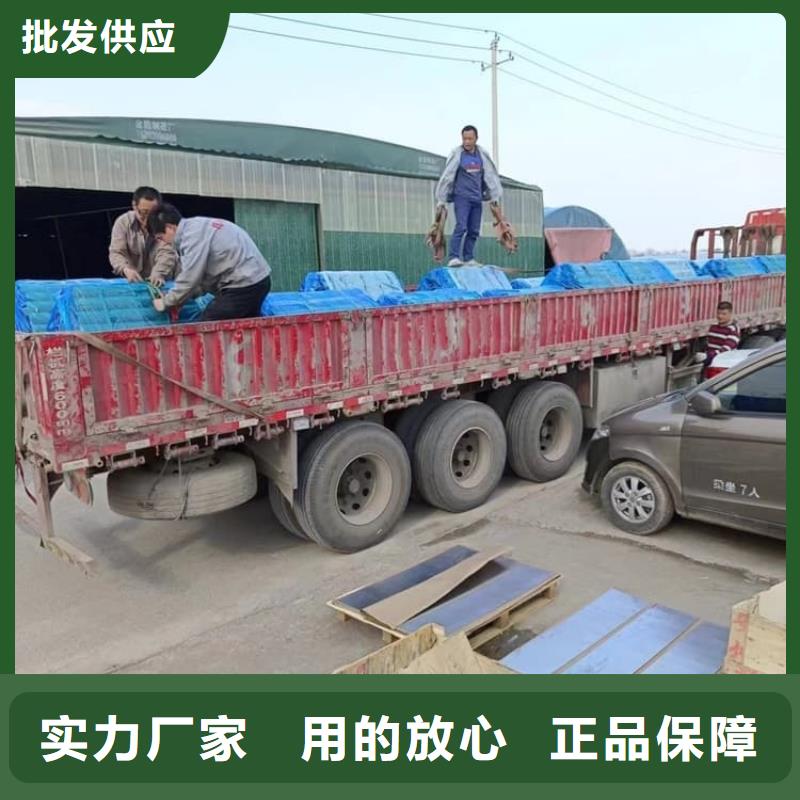 鉛板大型生產(chǎn)基地