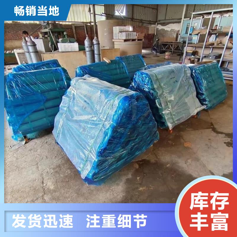 鉛皮研發(fā)廠家