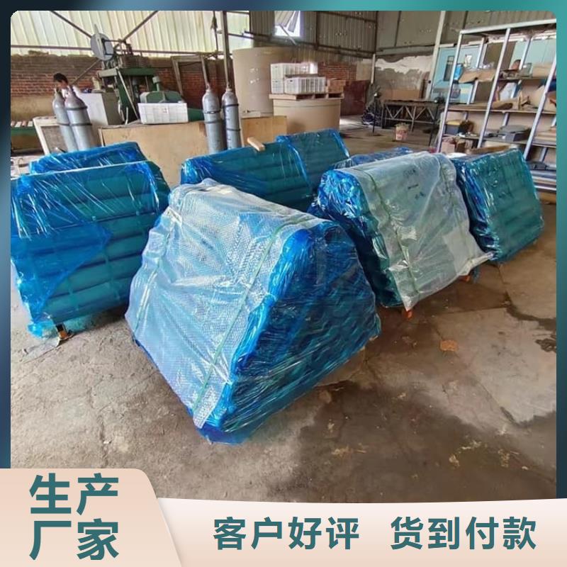 重信譽1毫米鉛板供應(yīng)廠家