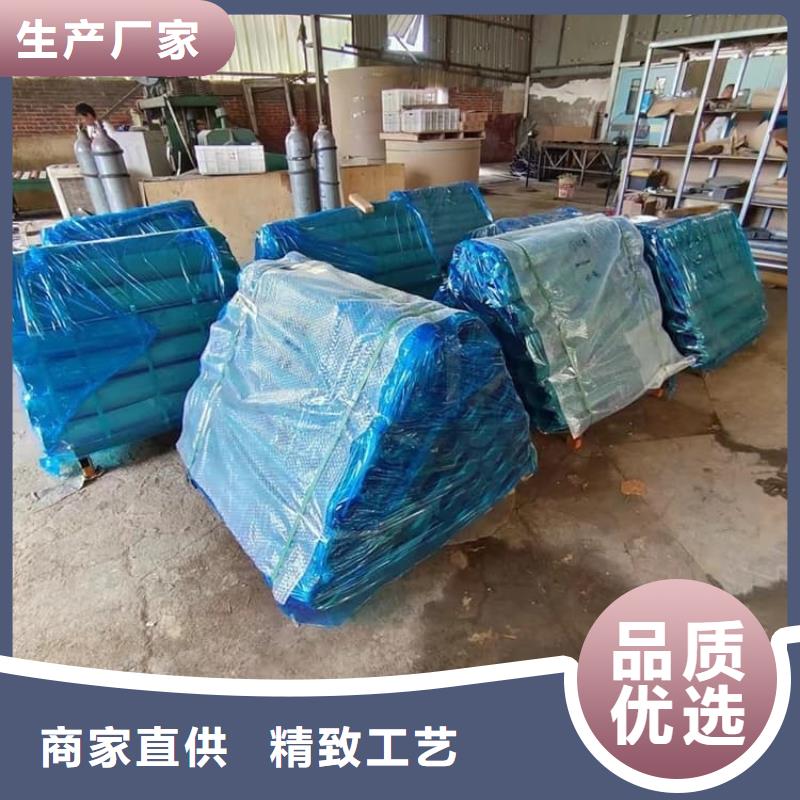 #防護(hù)鉛板#實(shí)力強(qiáng)