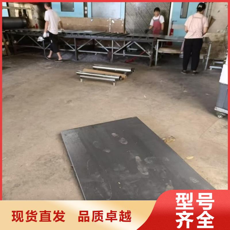 鉛卷生產(chǎn)經(jīng)驗豐富