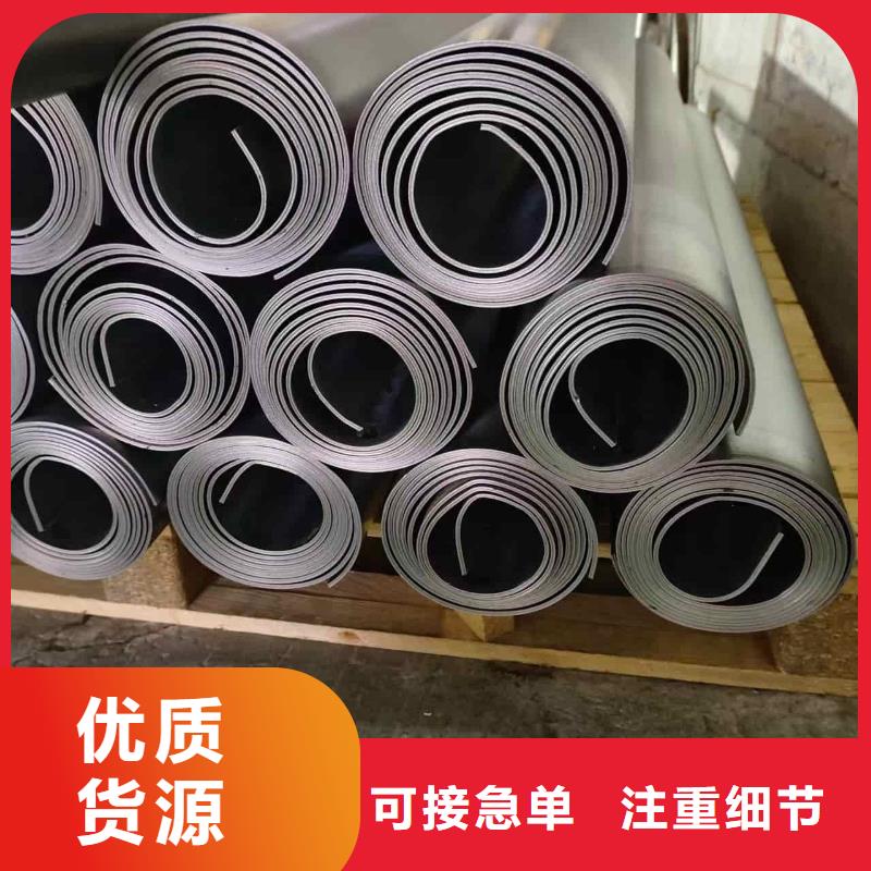 DR室鉛板視頻展示