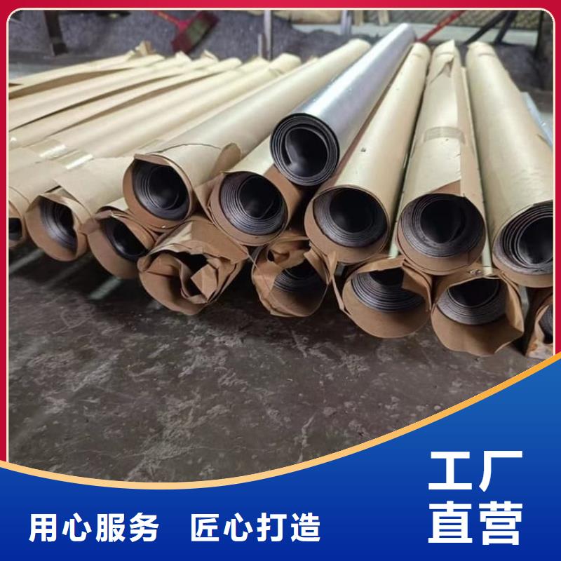 可定制的DR室鉛板實體廠家