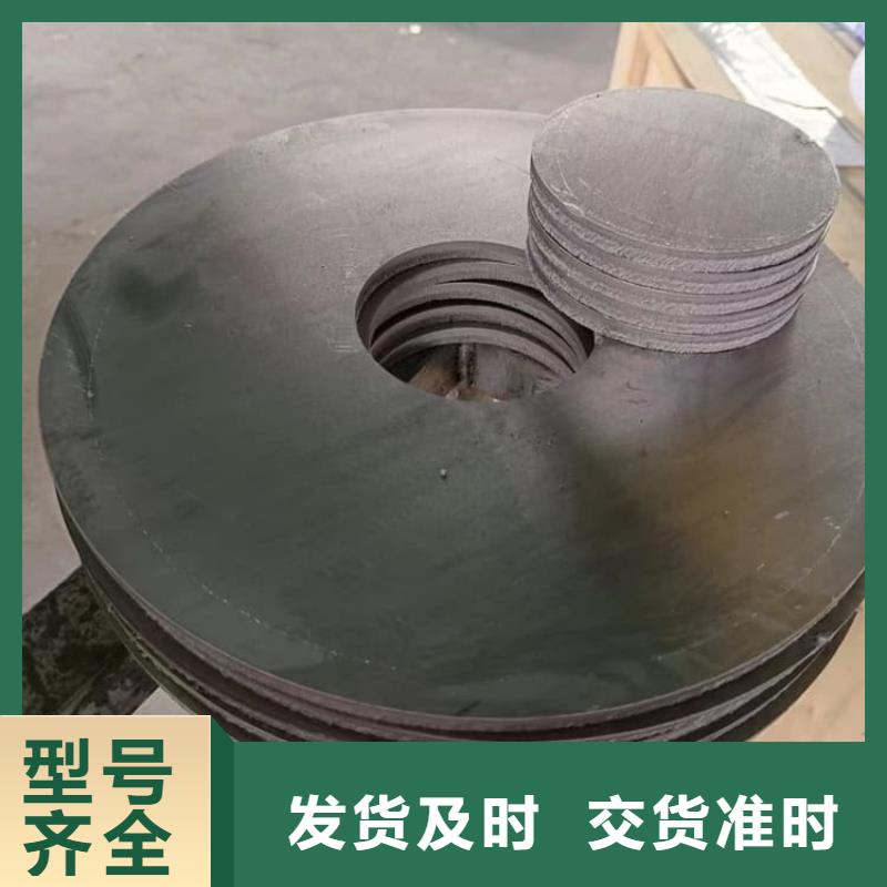 鉛板大型生產(chǎn)基地