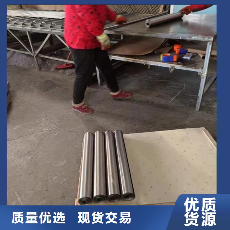 鉛皮專業(yè)供應(yīng)商
