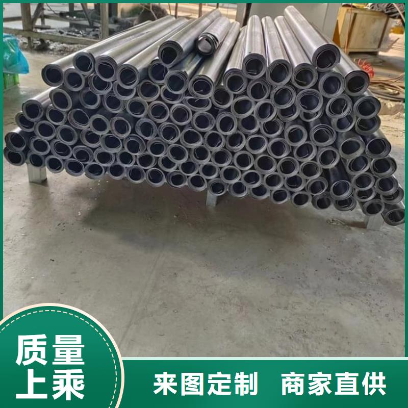 2毫米鉛板生產(chǎn)廠(chǎng)家|2毫米鉛板定制