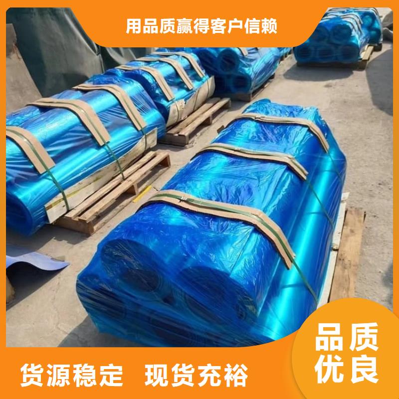 如何選擇防輻射鉛板本地廠家