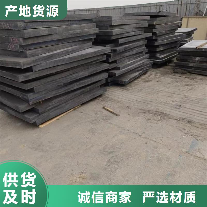 鉛皮專業(yè)供應(yīng)商