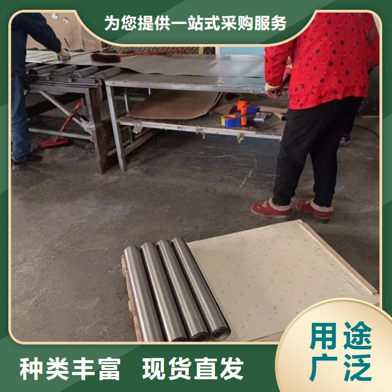 配重鉛板價(jià)格免費(fèi)咨詢