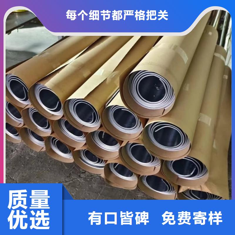 優(yōu)質(zhì)的1毫米鉛板認(rèn)準(zhǔn)宏興射線防護(hù)工程有限公司