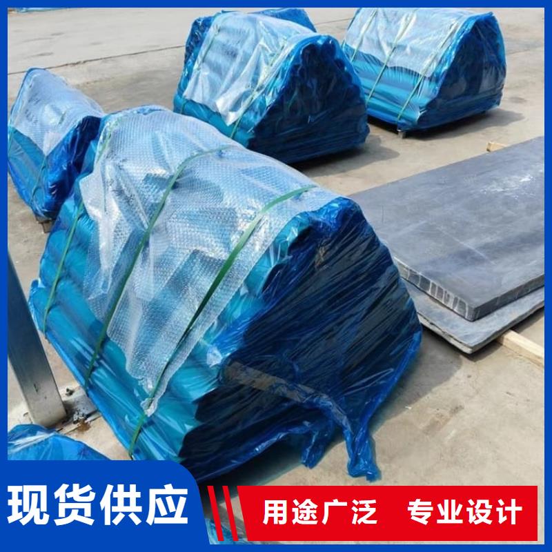 批發(fā)鉛板_品牌廠家