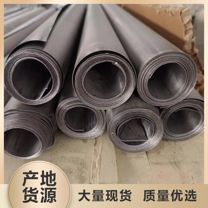 供應(yīng)鉛卷_品牌廠家