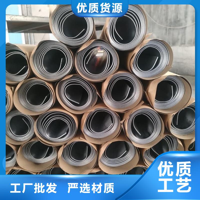 DR室鉛板廠家特惠