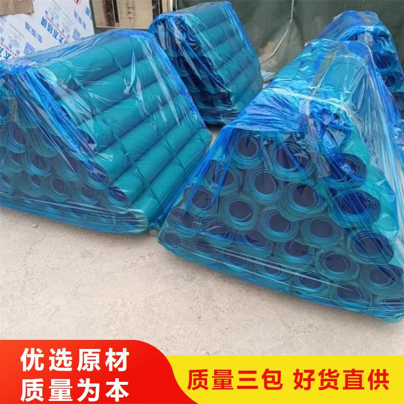 防輻射鉛板種類