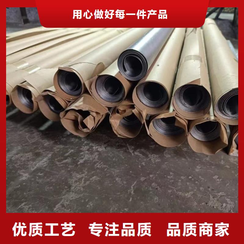 出貨快的輻射防護(hù)鉛板廠家