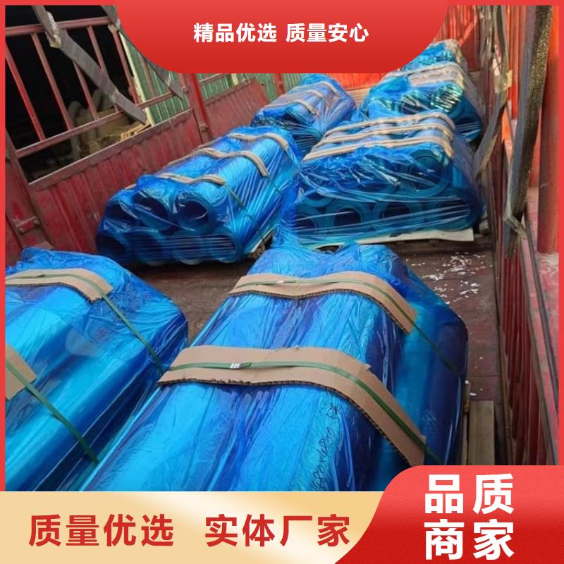 鉛卷購(gòu)買注意事項(xiàng)